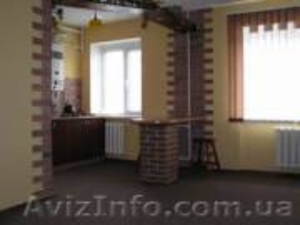 Чернигов,  ремонт квартир #39366