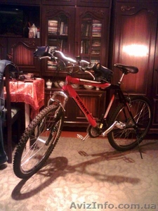 Продам Winner Viking #45933