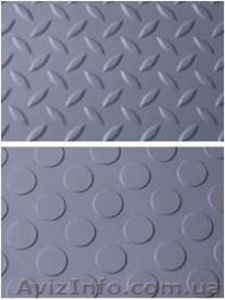 покрытия для полов из ПВХ #46846