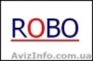 Бизне-услуги от фирмы РОБО #40741