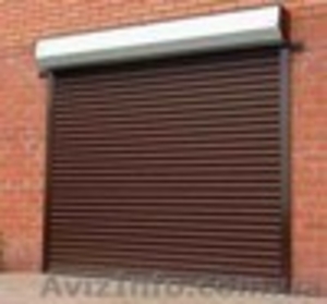 Ролеты Киев недорого,  установка ролеты киев,  комплектация к ролетам киеве,  защит #47065