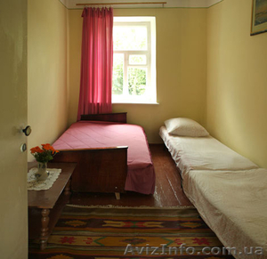 Отдых на Черном море  #43297