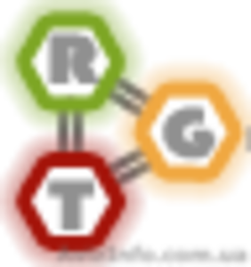 Ремонт бытовой техники Phillips,  LG,  Samsung и др. в Киеве #37470