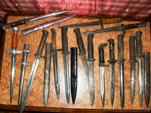 Продам свою коллекцию  #38320