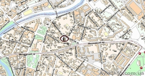 Квартиры от застройщика! #38116