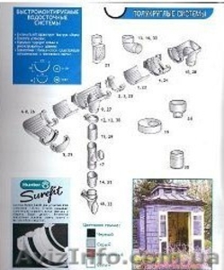  Все для кровли #26763