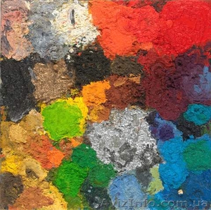 психологическая программа самореализации 