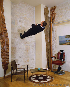  цифровое фото-фото на документы!! #46532