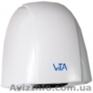 Сушилки для рук #39590