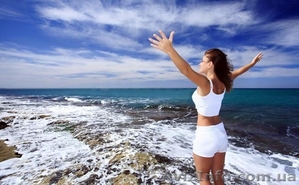 избавление от лишнего веса навсегда! #44986