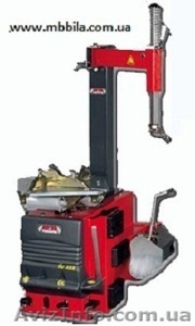 Шиномонтажное оборудование,  оборудование для шиномонтажа. #42306