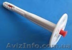 Система теплоизоляции фасадов зданий,  гидроизоляция #44382