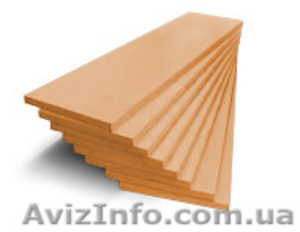 Техноплекс стиродур #39621