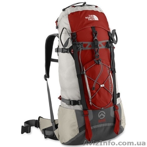 Интернет-магазин Restar (Все для багажа) #42364