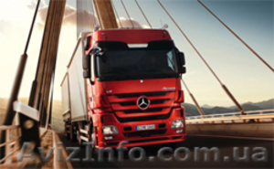 Перевозка грузов по Украине и Киеву,  услуги грузчиков,  avtoperevozka.kiev.ua #41972