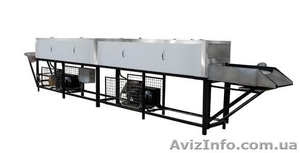 Кондитерское оборудование #45510