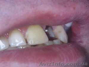 стоматкабинеты в Полтаве #39098