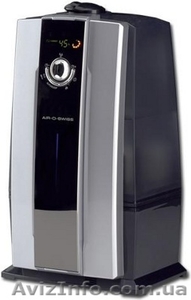 Увлажнители воздуха  #39592