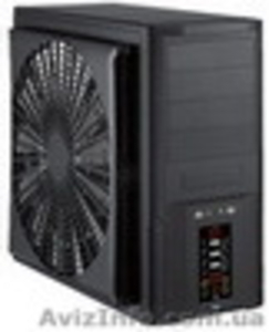 Продажа компьютеров #38433