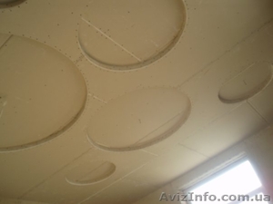 Ремонт квартир,  офисов,  коттеджей. Быстро и качественно #38123