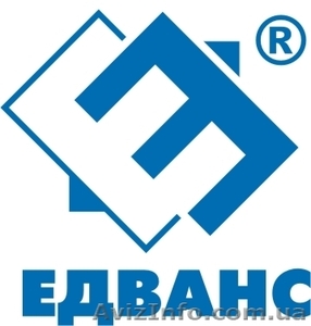 Фанера водостойкая под паркет - 40 грн/м2 и ламин.под опалубку UPM Финляндия #43934