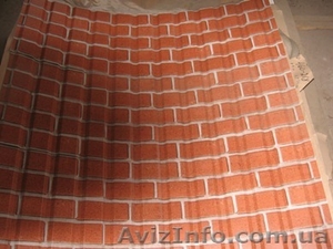 Профнастил НОВИНКА!!! #51720