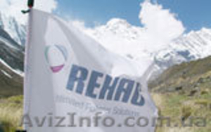 Окна. Двери. От производителя. Rehau. Veka. #56324