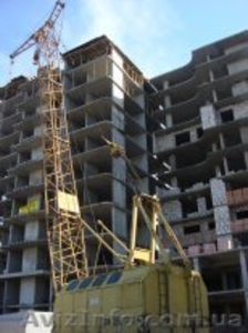 Cтроительство,  возобновление гидротехнических сооружений #51006