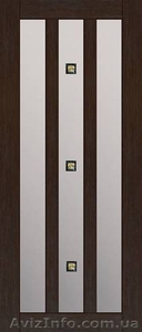 Купить бронированные,  входные двери.  Киев #49573