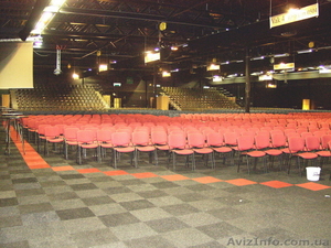 Вентиляция,  охлаждение,  очистка #59758