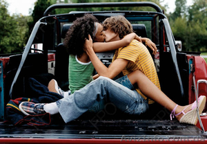 Киев.Сильнейший приворот (результат за 12 -14 дней) — 1000 гривен. #58704