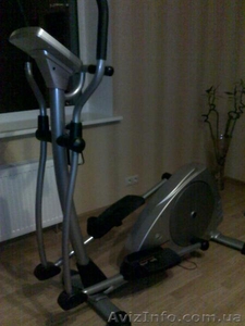 Продам тренажер #48823