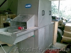 Продам инъектор  DORIT 66 #55103