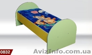 Шкільні меблі,  Вінниця – найкращі ціни (меблева фабрика) #54115