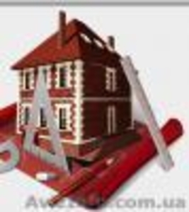 Строительство и ремонт в Харькове #58084