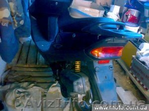 Срочно нужны деньги на лечение ребёнка! #49004