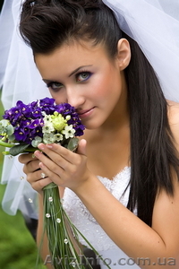 свадебная флористика #56569