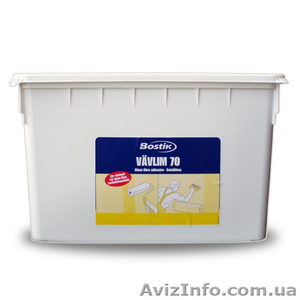 Строительно-отделочные материалы из Скандинавии #47694