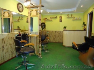 Парикмахерские услуги высочайшего класса #57688