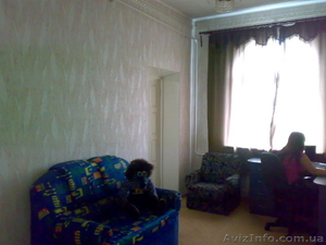 Агентство недвижимости АН \