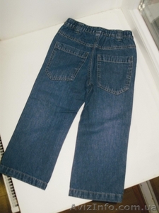 мальчику 86,  92,  102 #52587