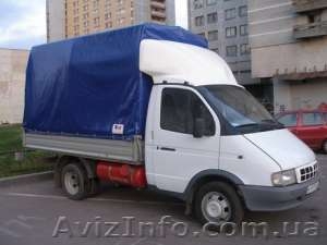 Перевозка мебели по Киеву 353-15-29, перевезти мебель Киев #56740