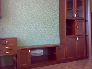 качественная заказная мебель #51401