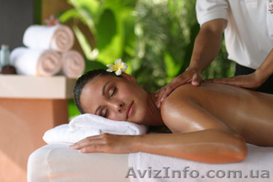 Сделай свою кожу идеальной! #51944