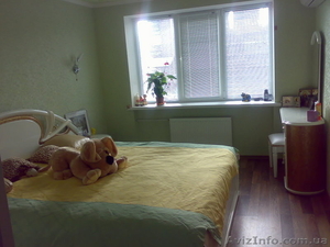 Продам супер квартиру 2к евро,  с автономным отоплением #59053