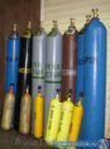 БАЛЛОНЫ ПРОДАЖА #59962