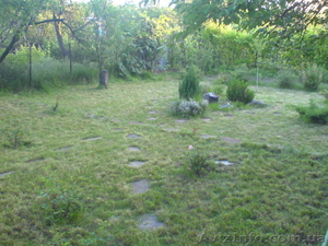 Продам дачу срочно! #56369