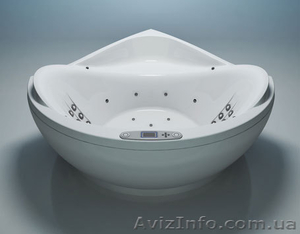 WATER GAMES TECHNOLOGIES #47750