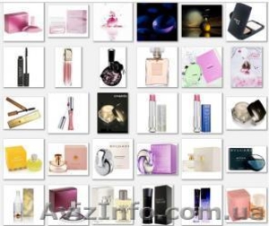 Акция «ЦЕНЫ ПОПОЛАМ»!!!  Элитная парфюмерия,  элитная косметика! #48723