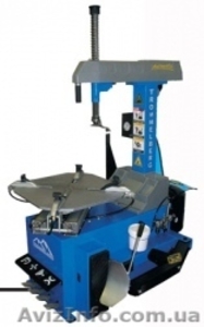 Шиномонтажное автосервисное оборудование купить дешево торг.Компрессора домкраты #51137